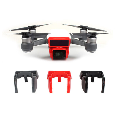 

KYOTSU достопримечательность DJI Dajiang рассвета SPARK PTZ камера бленда крышка блики защита