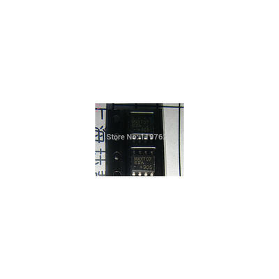 

FREE SHIPPING MAX707ESA MAX707CSA MAX707 SOP 10PCS/LOT IC