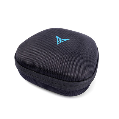 

Flying wisdom flydigi fly wisdom handle storage bag black warrior Octopus universal