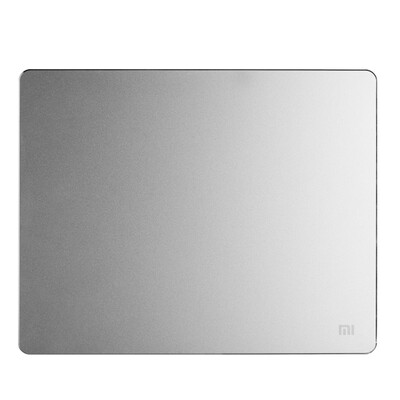 

Millet MI metal mouse pad large