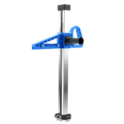 

Manual High Accuracy Portable Gypsum Board Cutter Hand Push Drywall Cutting Artifact Tool with Double Blade&4 Bearings 20-500m