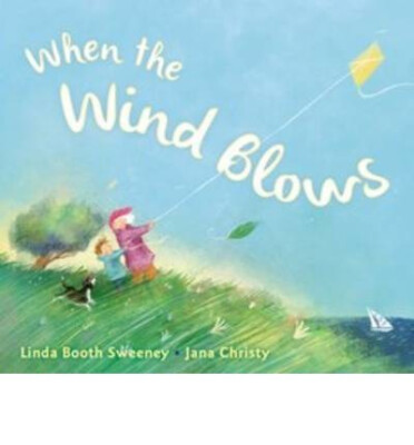 

When the Wind Blows