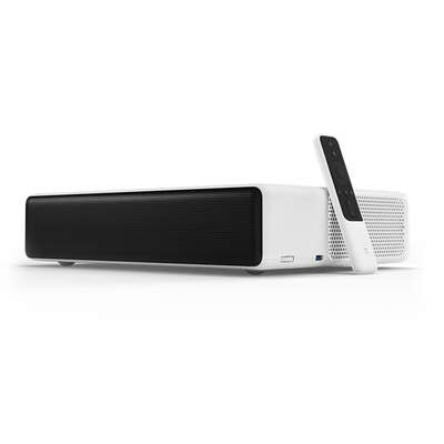 

MIJIA projector 1080P full HD laser cinema