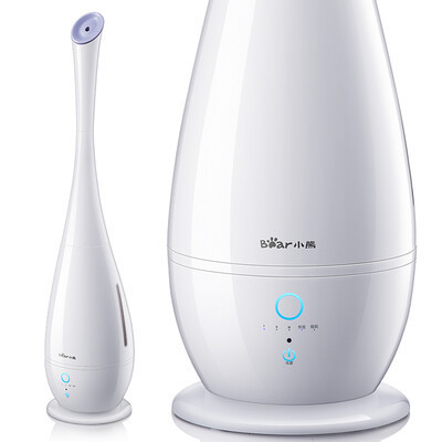 

Bear JSQ-E50D1 интеллектуальный увлажнитель воздуха 5L