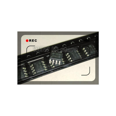 

Free Shipping 50PCS/LOT AO4828 4828 SOP8 ALPHA&OME NEW&ORIGINAL IC