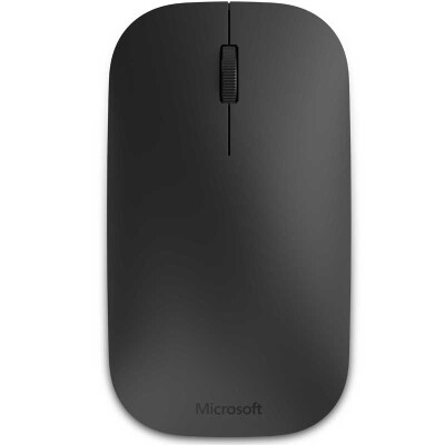 

Microsoft (Microsoft) Дизайнер Bluetooth Mouse