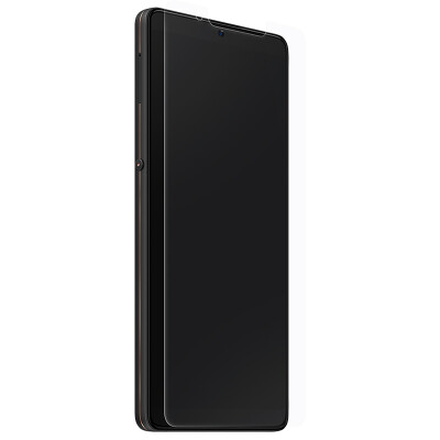 

Hammer smartisan nut Pro 2 PET 3D protective film transparent