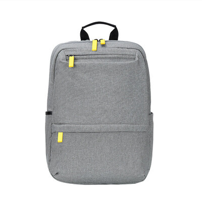 

DanielWellington DW Daniel Wellington часы подарок многофункциональный компьютер рюкзак сумка бизнес случайный мешок плеча (посланный в случайном порядке)