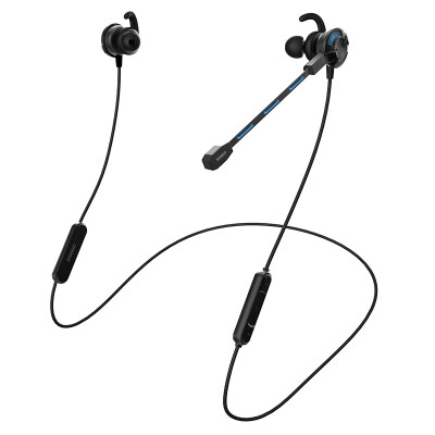 

Somic SOMIC G618PRO Bluetooth Беспроводная гарнитура спортивные наушники музыки наушники гарнитуры мобильных игр курица