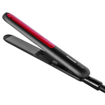 

Panasonic Hair Curlers Splint Scroll Hair Dryer Universal EH-HV20