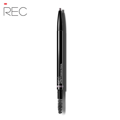 

Rui Ke (REC) pure automatic eyebrow pencil 02 gray 0.16g (waterproof sweat does not decolorize