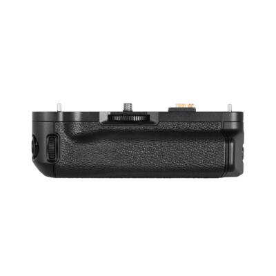 

MEIKE MK-XT1 Battery Grip for Fujifilm X-T1 as VG-XT1