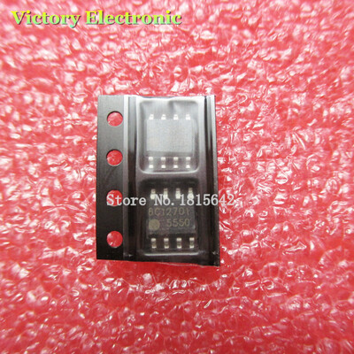 

5PCS/Lot FA5550 5550 SMD Chip Sop-8 Original New Wholesale Electronic