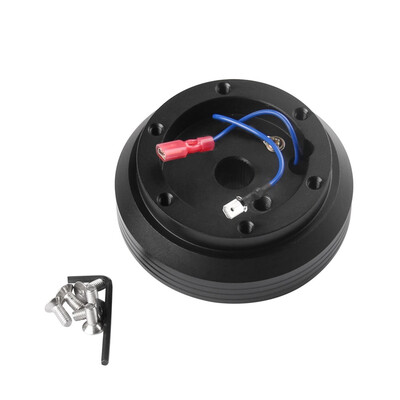 

racing Steering Wheel Boss Kit Hub Adapter For N