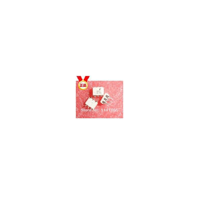 

30pcs DIP 4N27 DIP6