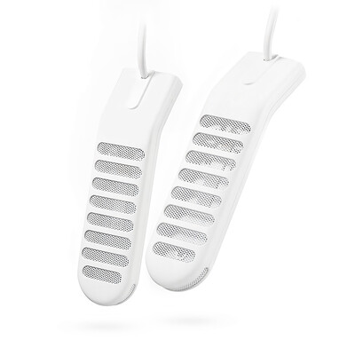 

USB Shoes Dryer Heating Mats Foot Warmers Deodorant Dehumidifying Device