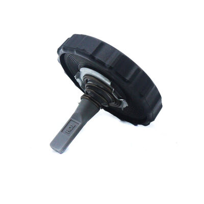 

44305-22060 Power Steering Reservoir Cap Lid Dip Stick For Toyota 4Runner Tacoma