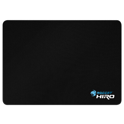 

Ice Leopard (ROCCAT) Taito 5 мм (в) нано нулевой бликов игровой коврик для мыши
