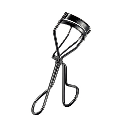 

AUPRES curling eyelash curler (natural curly, fit eye)