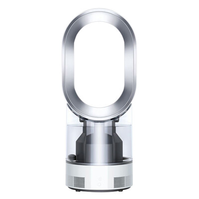 

Dyson AM10 Humidifier & Fan 2 in 1 Germ-free Mute Silver