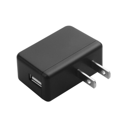 

lvsun 5V 2.1а "универсальный адаптер USB устройства с мини - CN.4 / нас свечи зажигания для iPhone 4 4 5 5