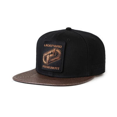 

LACKPARD New Fashion Baseball Cap Hip - Hop Hats Men And Women Outdoor Sports Caps Adult Cotton Cap