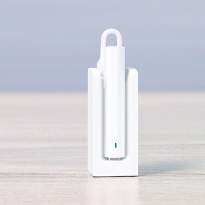 

Xiaomi Mi оригинал Наушники для наушников Bluetooth для молодежи Hi-Fi Зарядная док-станция 320mAh Headset
