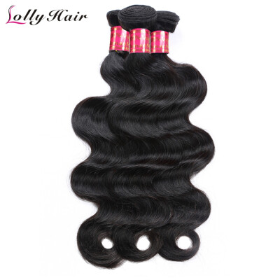 

7A Unprocessed Brazilian Body Wave Hair Bundles Cheap Brazilian Virgin Hair 5pcs Deals Good Quality Body Wave Natural Color