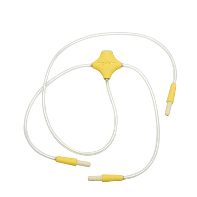 

Medela Medela Feiyun breast pump catheter breast pump accessories
