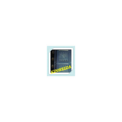 

20pcs/lot cm6807g cm6807 cm 6807g Good qualtity.HOT SELL .FREE SHIPPING.BUY IT DIRECT