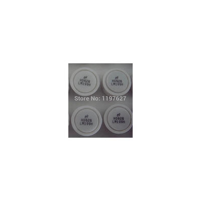 

FREE SHPPING LM199H LM199 NEW integrate circuit IC 5PCSLOT