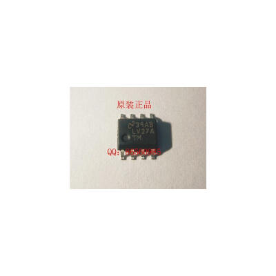 

Free Shipping 3 PCS/LOT DS90LV027ATM LV027A LV027ATM SOP8 NEW IN STOCK IC