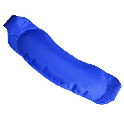 

JAJALIN Ice Pack / Reusable Hot Cold Therapy Pack