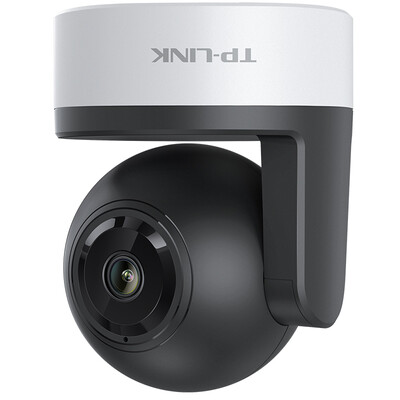 

TP-LINK TL-IPC42A-4 wireless security camera