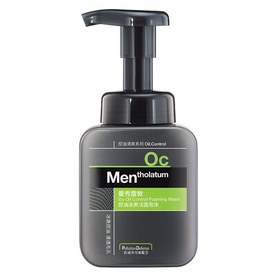 

Mentholatum Multi-Active Антиоксидантный очищающий крем для лица 150 мл (укрепляющая кожа для лица для лица)