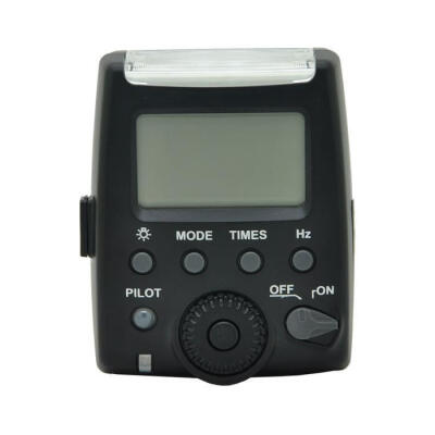 

Meike MK-300 MK300 MK-300S LCD i-TTL TTL Speedlite Flash Light For Sony