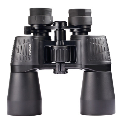 

Boguan BOSMA binoculars second generation hunter second generation 10-20X50 zoom high-definition high-light low-light night vision adjustable far&near