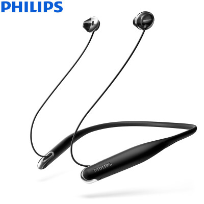 

PHILIPS SHB4205 Bluetooth-гарнитура, черный