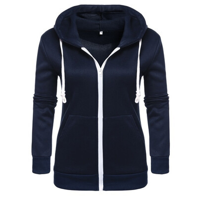 

New Women's/men's Fashion Fashion Long Sleeve Hoodies
