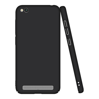 

Защитный чехол YOMO для Redmi 5A