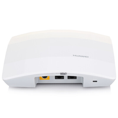 

HUAWEI AP6010DN-AGN-DC 300M Dual-Band Indoor AP Wireless Access Point