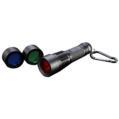 

Blog (Bocca) flashlight flashlight torch