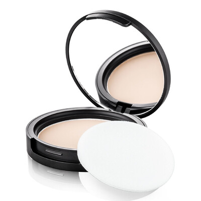 

Hi Face Light Gauze soft translucent powder 23 apricot color 10g makeup foundation natural moisturizing concealer delicate silty