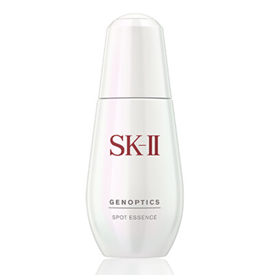 

SK-II muscle Guanguang freckle Essence 50ml (Essence whitening cream