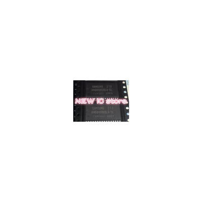 

Free shipping 10pcslot KM684000BLG-5 KM684000BLG-5L KM684000BLG new original