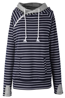 

adies Winter Hooded Jackets Coat For Women Coats