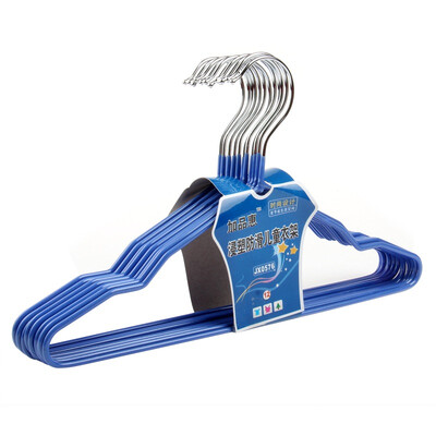 

Jingdong Supermarket plus benefits of children&39s clothes racks wet&wet clothes rack 12 loaded JX-0576 blue
