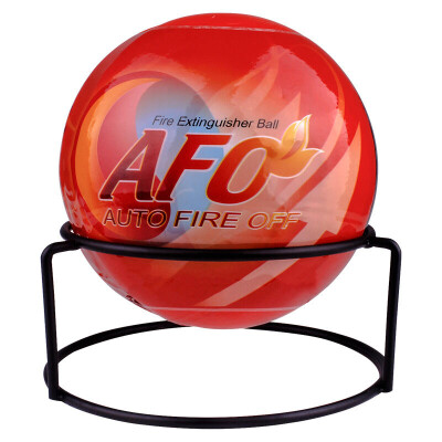 

Tengchi CT fire extinguishing ball automatic fire extinguisher dry powder fire extinguisher fire drill fire blanket intelligent protection fire extinguishing equipment fire equipment