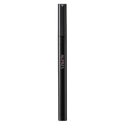 

Oupo (AUPRES) длящиеся Хайан Блэк Eyeliner 0.5ml (101 черный) (черный Хен прочный, легкий и быстро сохнет)