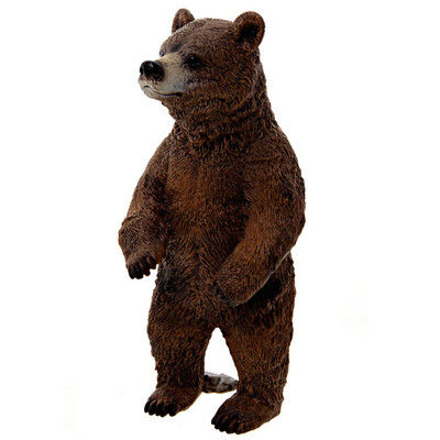 

Сила Schleich немецкой бренд ручной краска имитационная модель цвета живой природа животных образовательные учебные пособия для детей 3-х лет - Мемфис мамы SCHC14686